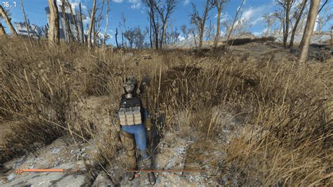 imingrasssize|imingrasssize fallout 4.